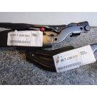 BMW E88/E82 Csomagtérzsanér /Gyári új/ /DB!