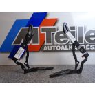 BMW E88/E82 Csomagtérzsanér /Gyári új/ /DB!