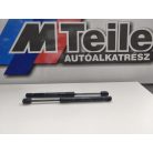 (GYÁRI ÚJ) BMW Motorháztető teleszkóp 7-es F01+LCI / 7-es F02+LCI / 7-es F04 Hybrid  ÁR / DB