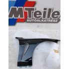 [GYÁRI ÚJ] BMW JOBB ELSŐ SÁRVÉDŐ | M8 F91 / F92 / F93 | 41 00 8099754