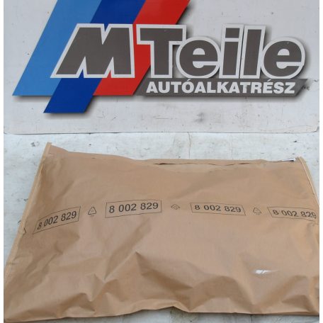 [GYÁRI ÚJ] BMW JOBB ELSŐ SÁRVÉDŐ | M8 F91 / F92 / F93 | 41 00 8099754