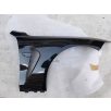   [GYÁRI ÚJ] BMW JOBB ELSŐ SÁRVÉDŐ | M8 F91 / F92 / F93 | 41 00 8099754