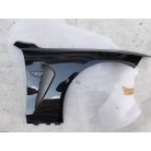 [GYÁRI ÚJ] BMW JOBB ELSŐ SÁRVÉDŐ | M8 F91 / F92 / F93 | 41 00 8099754