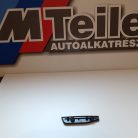 (GYÁRI ÚJ) BMW Tartó 3-as F80 M3+LCI/ 4-es F82 M4 / F83 M4+LCI