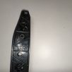   (GYÁRI ÚJ) BMW Tartó 3-as F80 M3+LCI/ 4-es F82 M4 / F83 M4+LCI