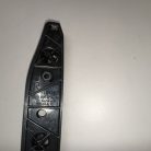 (GYÁRI ÚJ) BMW Tartó 3-as F80 M3+LCI/ 4-es F82 M4 / F83 M4+LCI