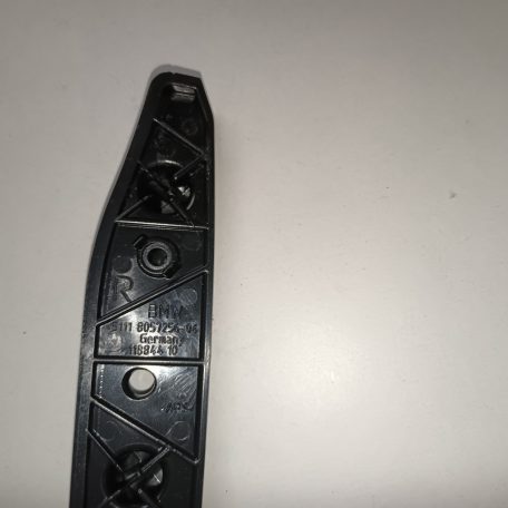 (GYÁRI ÚJ) BMW Tartó 3-as F80 M3+LCI/ 4-es F82 M4 / F83 M4+LCI