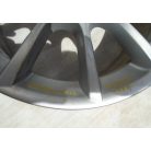 (ÁR/DB)[GYÁRI BONTOTT] BMW FELNI SZETT 18" | 5-ÖS / 6-OS | F11 / F12  / F13 |  6783521