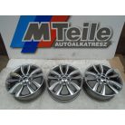 [SÉRÜLTEK!] BMW LM Rad V-speiche 485 - 18" (8x18 ET:57) - 2-es sorozat (F45 Avtive Tourer+LCI/F46 Gran Tourer+LCI)