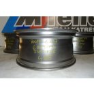 [SÉRÜLTEK!] BMW LM Rad V-speiche 485 - 18" (8x18 ET:57) - 2-es sorozat (F45 Avtive Tourer+LCI/F46 Gran Tourer+LCI)