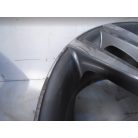 [SÉRÜLTEK!] BMW LM Rad V-speiche 485 - 18" (8x18 ET:57) - 2-es sorozat (F45 Avtive Tourer+LCI/F46 Gran Tourer+LCI)