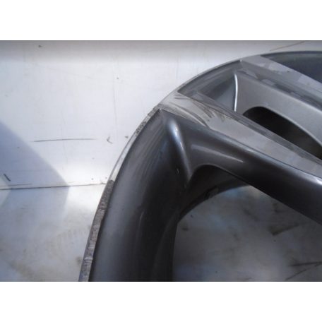 [SÉRÜLTEK!] BMW LM Rad V-speiche 485 - 18" (8x18 ET:57) - 2-es sorozat (F45 Avtive Tourer+LCI/F46 Gran Tourer+LCI)