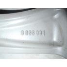 [SÉRÜLTEK!] BMW LM Rad V-speiche 485 - 18" (8x18 ET:57) - 2-es sorozat (F45 Avtive Tourer+LCI/F46 Gran Tourer+LCI)