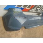  [GYÁRI BONTOTT, KIS SÉRÜLÉSSEL] BMW - HÁTSÓ LÖKHÁRÍTÓ -  1-ES / F40