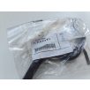   (GYÁRI ÚJ) BMW / MINI Cső 2-es F45+LCI / 2-es F46+LCI / MINI F57 / F54 / F60+LCI / F55 / F56 / X1 F48+LCI / X2 F39