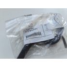 (GYÁRI ÚJ) BMW / MINI Cső 2-es F45+LCI / 2-es F46+LCI / MINI F57 / F54 / F60+LCI / F55 / F56 / X1 F48+LCI / X2 F39