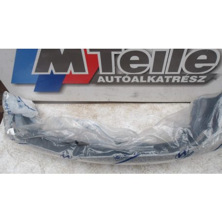(GYÁRI ÚJ) HYUNDAI TUCSON IV4 HÁTSÓ LÖKHÁRÍTÓ 86612-N7020