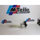[GYÁRI BONTOTT] BMW ELSŐ MEREVÍTŐ NYULVÁNY F07/F10/F11/F06/F12/F13/F01/F02 |7186514+7583120|