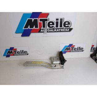   [GYÁRI BONTOTT] BMW ELSŐ MEREVÍTŐ NYULVÁNY F07/F10/F11/F06/F12/F13/F01/F02 |7186514+7583120|
