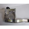   [GYÁRI BONTOTT] BMW ELSŐ MEREVÍTŐ NYULVÁNY F07/F10/F11/F06/F12/F13/F01/F02 |7186514+7583120|