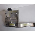 [GYÁRI BONTOTT] BMW ELSŐ MEREVÍTŐ NYULVÁNY F07/F10/F11/F06/F12/F13/F01/F02 |7186514+7583120|