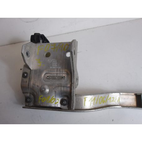 [GYÁRI BONTOTT] BMW ELSŐ MEREVÍTŐ NYULVÁNY F07/F10/F11/F06/F12/F13/F01/F02 |7186514+7583120|