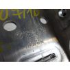   [GYÁRI BONTOTT] BMW ELSŐ MEREVÍTŐ NYULVÁNY F07/F10/F11/F06/F12/F13/F01/F02 |7186514+7583120|