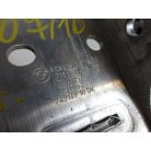 [GYÁRI BONTOTT] BMW ELSŐ MEREVÍTŐ NYULVÁNY F07/F10/F11/F06/F12/F13/F01/F02 |7186514+7583120|