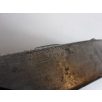   [GYÁRI BONTOTT] BMW ELSŐ MEREVÍTŐ NYULVÁNY F07/F10/F11/F06/F12/F13/F01/F02 |7186514+7583120|