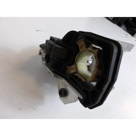 [GYÁRI BONTOTT] BMW ELSŐ MEREVÍTŐ NYULVÁNY F07/F10/F11/F06/F12/F13/F01/F02 |7186514+7583120|