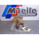 [GYÁRI ÚJ] BMW motorkerékpár generátor | K-70 F-700 GS  KF1 800S 800ST K-72 F-650 GS F-800 E F-75, F73