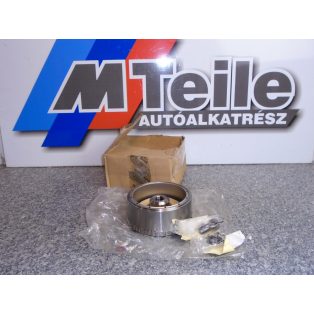   [GYÁRI ÚJ] BMW motorkerékpár generátor | K-70 F-700 GS  KF1 800S 800ST K-72 F-650 GS F-800 E F-75, F73