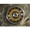   [GYÁRI ÚJ] BMW motorkerékpár generátor | K-70 F-700 GS  KF1 800S 800ST K-72 F-650 GS F-800 E F-75, F73