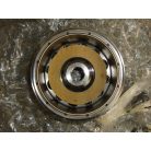 [GYÁRI ÚJ] BMW motorkerékpár generátor | K-70 F-700 GS  KF1 800S 800ST K-72 F-650 GS F-800 E F-75, F73