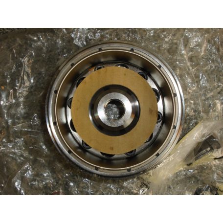 [GYÁRI ÚJ] BMW motorkerékpár generátor | K-70 F-700 GS  KF1 800S 800ST K-72 F-650 GS F-800 E F-75, F73