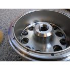 [GYÁRI ÚJ] BMW motorkerékpár generátor | K-70 F-700 GS  KF1 800S 800ST K-72 F-650 GS F-800 E F-75, F73
