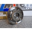 [GYÁRI ÚJ] BMW motorkerékpár generátor | K-70 F-700 GS  KF1 800S 800ST K-72 F-650 GS F-800 E F-75, F73