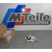   [GYÁRI ÚJ] BMW - ABLAKEMELŐ MOTOR , BAL HÁTSÓ - 3-AS ; M3 / G20+LCI ; G21+LCI ; G80 ; G81 