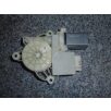   [GYÁRI ÚJ] BMW - ABLAKEMELŐ MOTOR , BAL HÁTSÓ - 3-AS ; M3 / G20+LCI ; G21+LCI ; G80 ; G81 