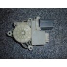 [GYÁRI ÚJ] BMW - ABLAKEMELŐ MOTOR , BAL HÁTSÓ - 3-AS ; M3 / G20+LCI ; G21+LCI ; G80 ; G81 