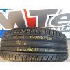   [GYÁRI HASZNÁLT] 1DB BRIDGESTONE TURANZA T001 DOT 3616 6mm 225/50/R18