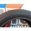   [GYÁRI HASZNÁLT] 1DB BRIDGESTONE TURANZA T001 DOT 3616 6mm 225/50/R18