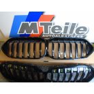 [GYÁRI] ÚJ és BONTOTT! BMW - Hűtőrács ( Vese , Grill ) 2-es F44 Grancoupé ,