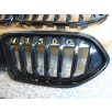   [GYÁRI] ÚJ és BONTOTT! BMW - Hűtőrács ( Vese , Grill ) 2-es F44 Grancoupé ,