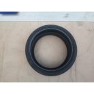 [GYÁRI ÚJ] PIRELLI POTEZNZA | 225/35R19 | 2218 | RSC (DEFEKTTŰRŐ) | 