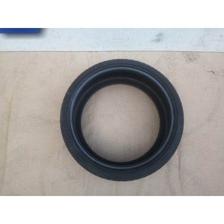 [GYÁRI ÚJ] PIRELLI POTEZNZA | 225/35R19 | 2218 | RSC (DEFEKTTŰRŐ) | 