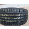   [GYÁRI ÚJ] PIRELLI POTEZNZA | 225/35R19 | 2218 | RSC (DEFEKTTŰRŐ) | 