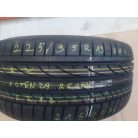 [GYÁRI ÚJ] PIRELLI POTEZNZA | 225/35R19 | 2218 | RSC (DEFEKTTŰRŐ) | 