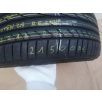   [GYÁRI ÚJ] PIRELLI POTEZNZA | 225/35R19 | 2218 | RSC (DEFEKTTŰRŐ) | 