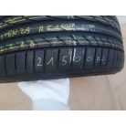 [GYÁRI ÚJ] PIRELLI POTEZNZA | 225/35R19 | 2218 | RSC (DEFEKTTŰRŐ) | 